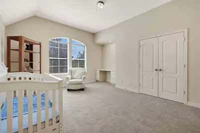 20810 E Cameron Ridge Drive, Cypress, TX 77433 - Photo 30