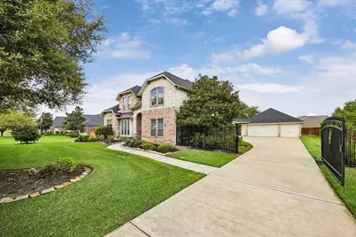 20810 E Cameron Ridge Drive, Cypress, TX 77433 - Photo 40