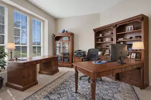 20810 E Cameron Ridge Dr, Cypress, TX 77433 - Photo 8