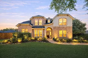 20810 E Cameron Ridge Dr, Cypress, TX 77433 - Photo 1