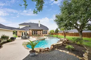 20810 E Cameron Ridge Dr, Cypress, TX 77433 - Photo 36