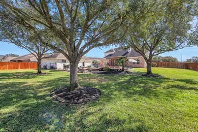 20810 E Cameron Ridge Drive, Cypress, TX 77433 - Photo 38