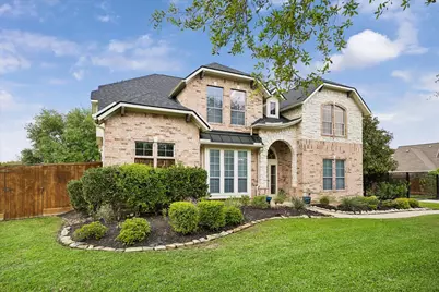 20810 E Cameron Ridge Drive, Cypress, TX 77433 - Photo 44