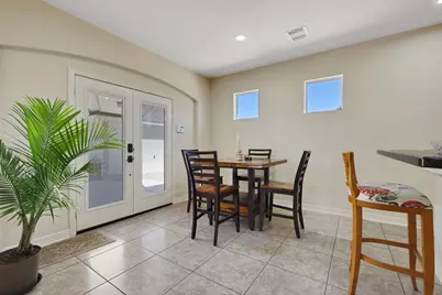 20810 E Cameron Ridge Drive, Cypress, TX 77433 - Photo 14