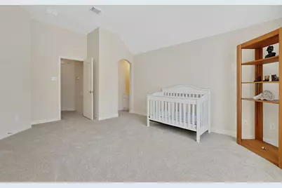 20810 E Cameron Ridge Drive, Cypress, TX 77433 - Photo 30