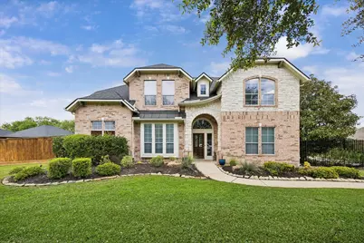 20810 E Cameron Ridge Drive, Cypress, TX 77433 - Photo 1