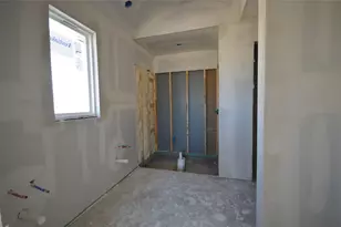 26554 Jolly Prairie Drive, Hockley, TX 77447 - Photo 4