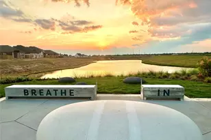 26554 Jolly Prairie Drive, Hockley, TX 77447 - Photo 10