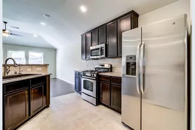 15514 Chaco Canyon Dr, Cypress, TX 77429 - Photo 12