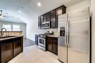 15514 Chaco Canyon Dr, Cypress, TX 77429 - Photo 12