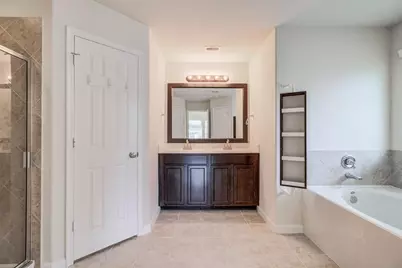 15514 Chaco Canyon Dr, Cypress, TX 77429 - Photo 20