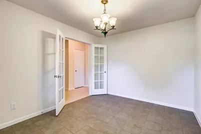 15514 Chaco Canyon Dr, Cypress, TX 77429 - Photo 8