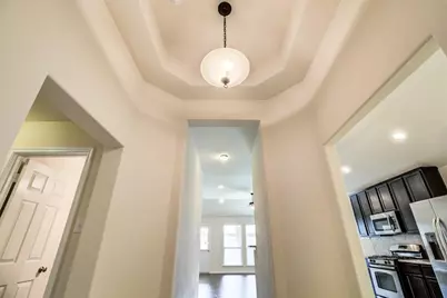 15514 Chaco Canyon Dr, Cypress, TX 77429 - Photo 6