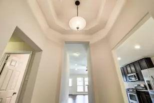 15514 Chaco Canyon Dr, Cypress, TX 77429 - Photo 6