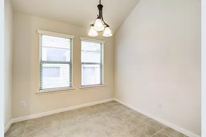 15514 Chaco Canyon Dr, Cypress, TX 77429 - Photo 30