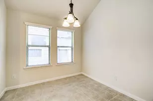 15514 Chaco Canyon Dr, Cypress, TX 77429 - Photo 30