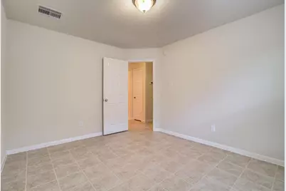 15514 Chaco Canyon Dr, Cypress, TX 77429 - Photo 26