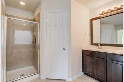 15514 Chaco Canyon Dr, Cypress, TX 77429 - Photo 22