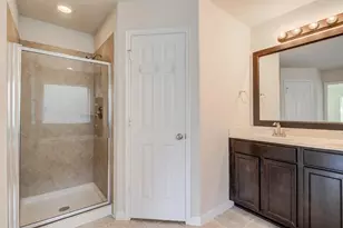 15514 Chaco Canyon Dr, Cypress, TX 77429 - Photo 22