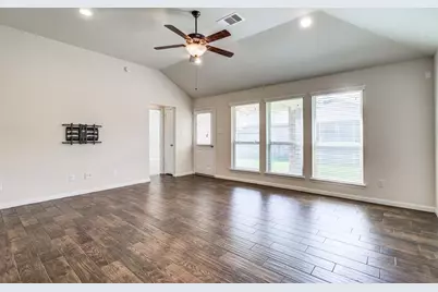15514 Chaco Canyon Dr, Cypress, TX 77429 - Photo 16
