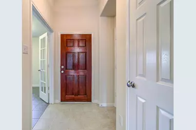 15514 Chaco Canyon Dr, Cypress, TX 77429 - Photo 4