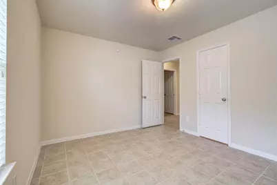 15514 Chaco Canyon Dr, Cypress, TX 77429 - Photo 24