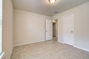 15514 Chaco Canyon Dr, Cypress, TX 77429 - Photo 24