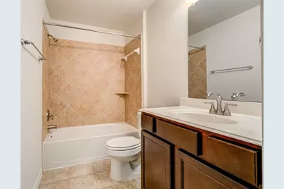 15514 Chaco Canyon Dr, Cypress, TX 77429 - Photo 28