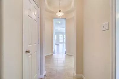 15514 Chaco Canyon Dr, Cypress, TX 77429 - Photo 32