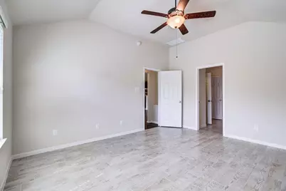 15514 Chaco Canyon Dr, Cypress, TX 77429 - Photo 18