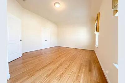 2818 Krenek Court, Rosenberg, TX 77471 - Photo 12