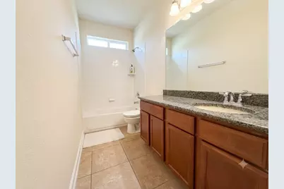 2818 Krenek Court, Rosenberg, TX 77471 - Photo 16