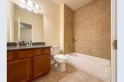 2818 Krenek Court, Rosenberg, TX 77471 - Photo 18