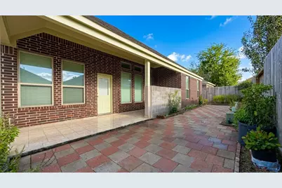 2818 Krenek Court, Rosenberg, TX 77471 - Photo 24