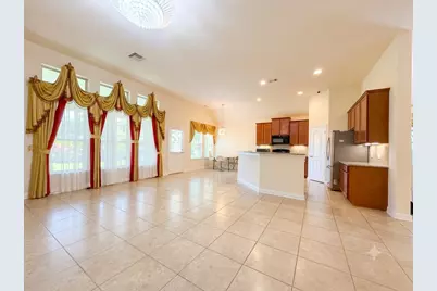 2818 Krenek Court, Rosenberg, TX 77471 - Photo 10