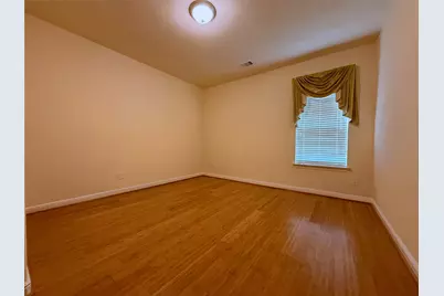 2818 Krenek Court, Rosenberg, TX 77471 - Photo 20