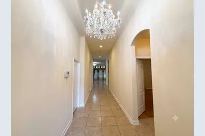 2818 Krenek Court, Rosenberg, TX 77471 - Photo 6