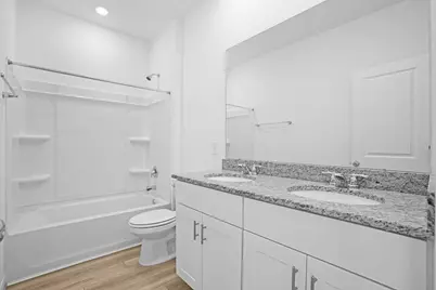 18106 Lone Hill Drive, Hockley, TX 77447 - Photo 30