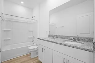 18106 Lone Hl Dr, Hockley, TX 77447 - Photo 30