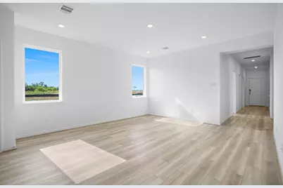 18106 Lone Hill Drive, Hockley, TX 77447 - Photo 10