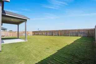 18106 Lone Hl Dr, Hockley, TX 77447 - Photo 36