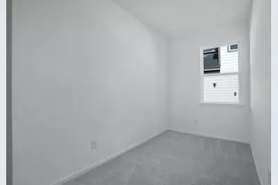 18106 Lone Hill Drive, Hockley, TX 77447 - Photo 32