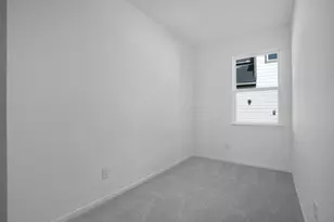 18106 Lone Hl Dr, Hockley, TX 77447 - Photo 32