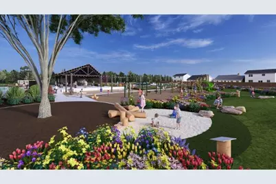 18106 Lone Hill Drive, Hockley, TX 77447 - Photo 42