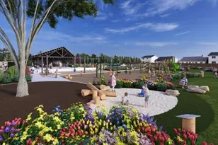 18106 Lone Hl Dr, Hockley, TX 77447 - Photo 42