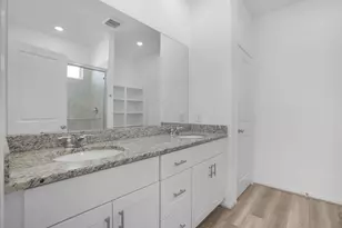 18106 Lone Hl Dr, Hockley, TX 77447 - Photo 22