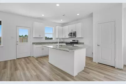 18106 Lone Hill Drive, Hockley, TX 77447 - Photo 4