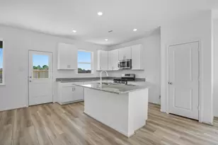 18106 Lone Hl Dr, Hockley, TX 77447 - Photo 4