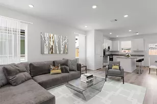 18106 Lone Hl Dr, Hockley, TX 77447 - Photo 12