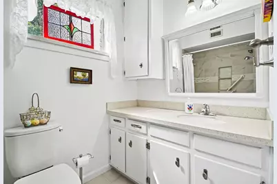 2803 Rockarbor Drive, Houston, TX 77063 - Photo 16